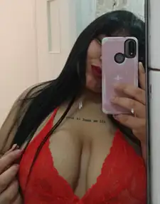 Luna 15-5041-0340