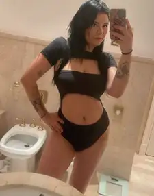 Zelina 15-2374-4165