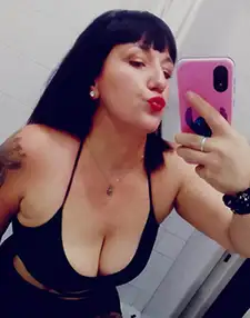 Ludmila 15-2865-9085