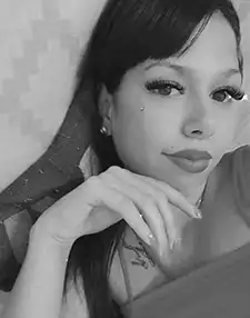 Luli 15-5836-1907