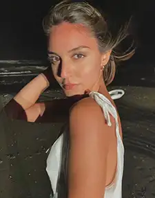 Chiara 15-2861-0199