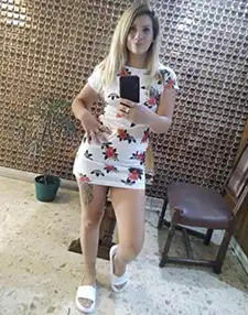Polaca 15-6058-2973