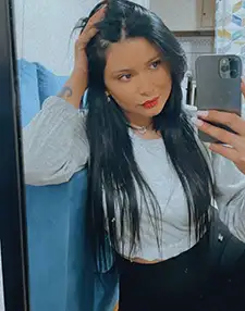 Zelina 15-2374-4165