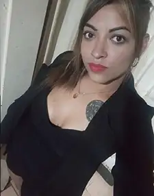 Dana 15-2770-4315