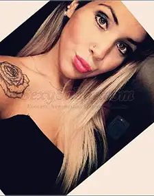 Fiorella 15-4979-6221