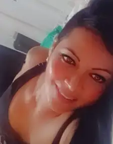 Linda 15-2370-3619