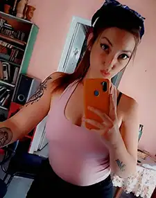 Lulu 351-248-9583