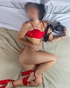 Maca 15-6563-9522