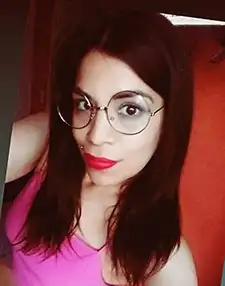 Micaela 15-2745-7520