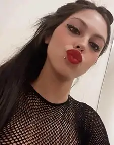 Nina Vip 15-2734-9790