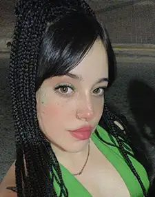 Ori 15-3076-3425