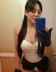 Quenna 15-5654-3515