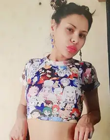 Sofy 15-3565-8217