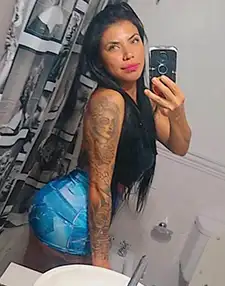 Victoria 15-5588-6936