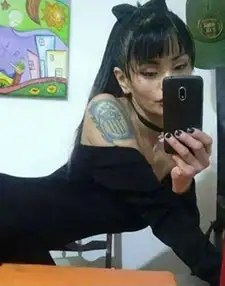 Yoko 15-2485-9476