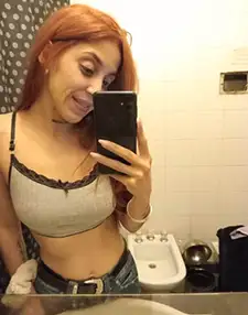 Belu 15-3152-4365