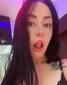 Paula 15-3465-5454