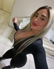 Dilara 15-3150-9453