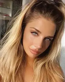 Paola 15-6103-4780