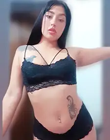 Catta 15-2383-9929