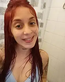 Belu 15-3152-4365