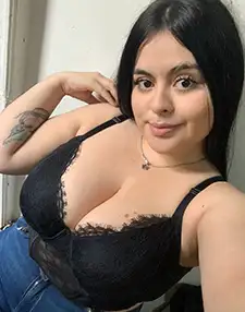 Kelly 15-3409-5172