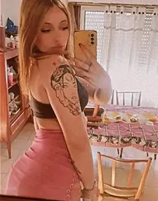Reyna 15-2565-6967