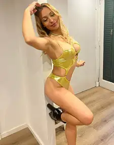 Teffi 15-3465-7813