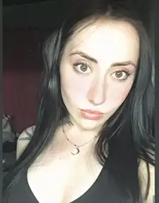 Paula 15-2482-1630