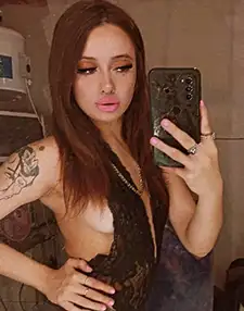 Reyna 15-2565-6967