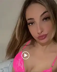 Roma 15-6481-0516