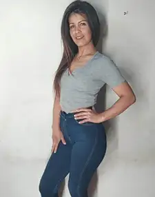 Cintia 15-6036-7383