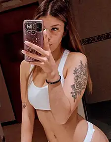 Luli 15-2565-6967