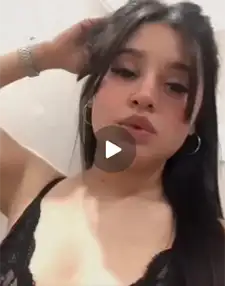 Azul 15-6481-0516