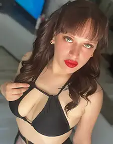 Brisa 15-2363-0519