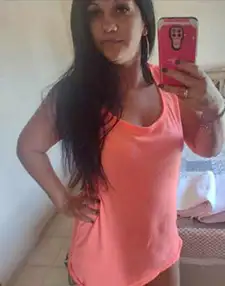Cinthia 15-5326-9188