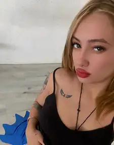 Reyna 15-2565-6967