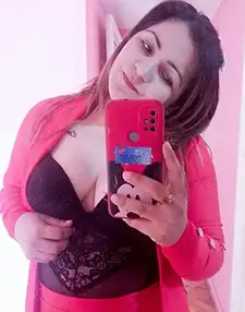 Ruth 15-6555-4060