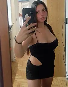 Linda 223-661-9245