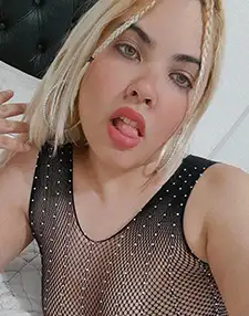Luli 15-3409-3813