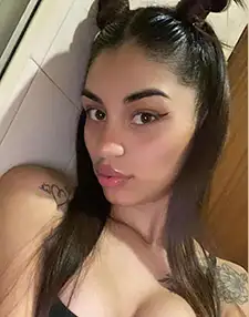 Madyson 15-7197-0445