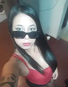 Cristal 15-3040-4712