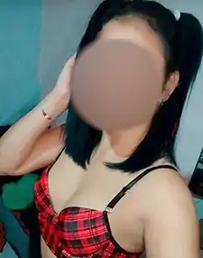 Bella 15-2382-8451