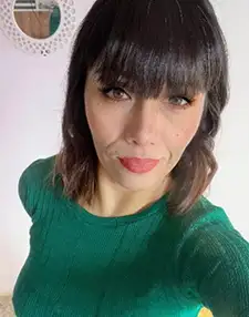 Fernanda 15-3786-4428