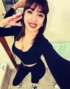 Maia 15-3296-4078