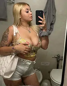 Pili 15-6042-6662