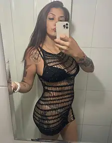 Susan 15-3035-9942
