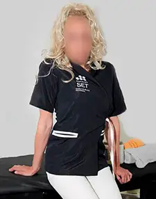 Victoria 15-6416-2210