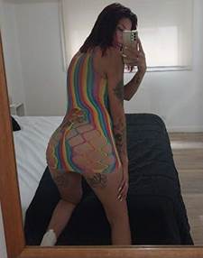Barby 15-5004-6479