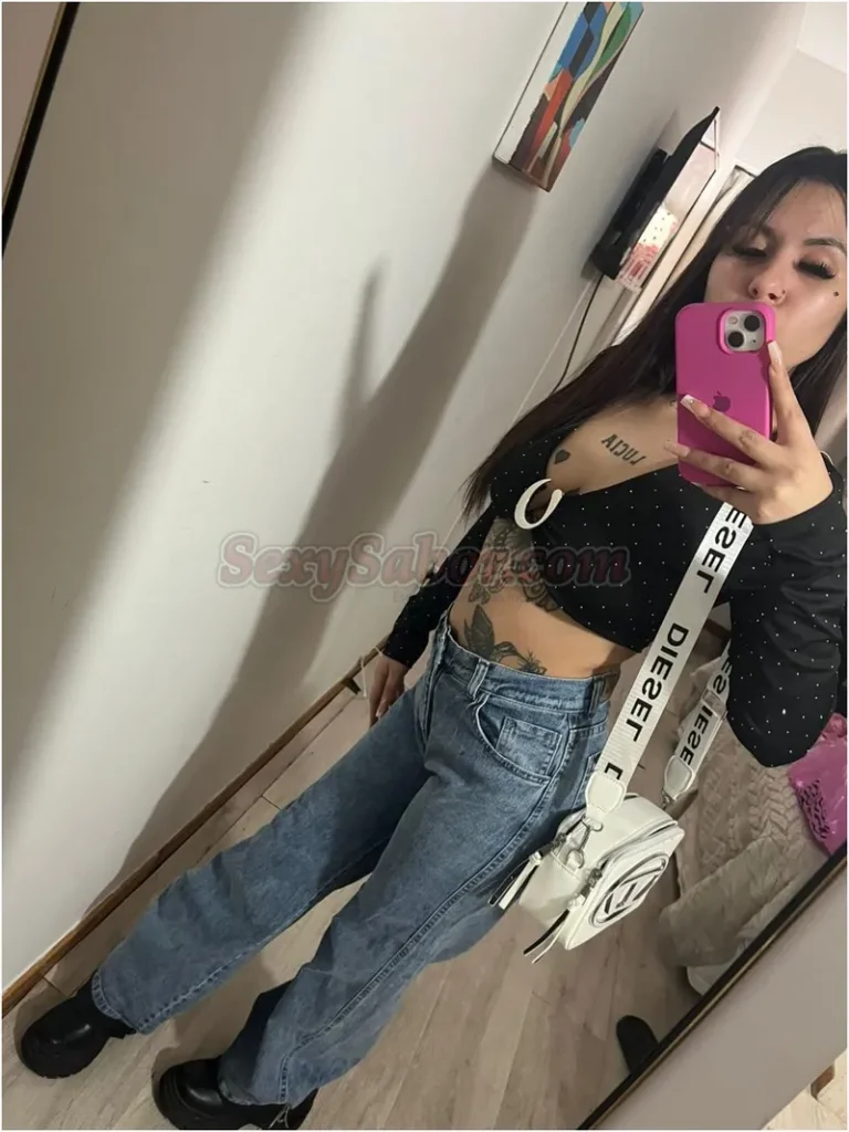 Escort en Microcentro - Azul, escort en Microcentro | Perfil independiente en Buenos Aires